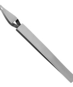 OLS-2116 PINZAS PARA COLOCAR BRACKETS