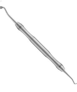 OLS-4131 INSTRUM. LIG.  TUCKER DE DOS EXTREMOS