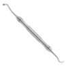 OLS-4133 INSTRUM. LIG./OBTURADOR DE DOS EXTREMOS