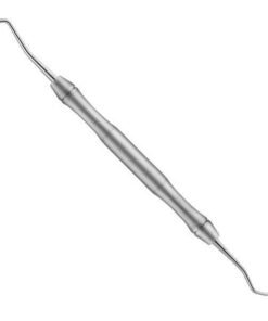 OLS-4133 INSTRUM. LIG./OBTURADOR DE DOS EXTREMOS