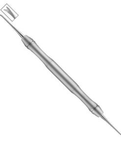 OLS-4135 SONDA/INSTRUM. LIG.  FILLION 2 EXTREMOS
