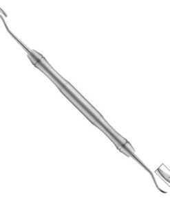 OLS-4141 INSTRUM. LIG.  GINGRASS DE DOS EXTREMOS