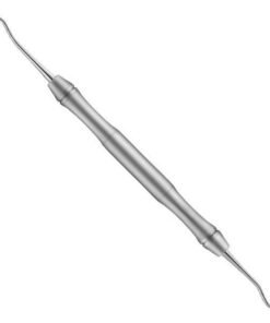 OLS-4151 RASPADOR JACQUETTE ORTO