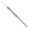 OLS-4311 SONDA RÍGIDA PARA COMPROBACIÓN  DE LIG.