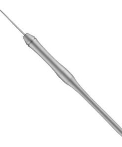 OLS-4311 SONDA RÍGIDA PARA COMPROBACIÓN  DE LIG.