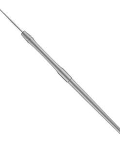 OLS-4312 SONDA RÍGIDA PARA COMPROBACIÓN  DE LIG.