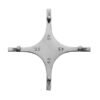 OLS-9111 POSICIONADOR DE BRACKETS
