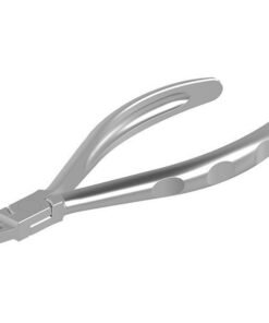 OLS-1294 ALICATES PARA CRIMPAR GANCHOS