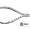 OLS-1502 ALICATE CLEAR ALIGNER PERFORADOR GOTA
