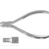 OLS-1505 ALICATE CLEAR ALIGNER HORIZONTAL