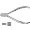OLS-1506 ALICATE CLEAR ALIGNER VERTICAL
