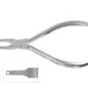 OLS-1510 ALICATE CLEAR ALIGNER 1