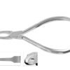 OLS-1520 ALICATE CLEAR INVERSO