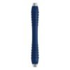 SI-871A/5-BL MANGO BISTURI COLORI SILIKON AZUL