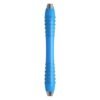 SI-871A/5-HBL MANGO BISTURI COLORI SIL. AZUL CL.