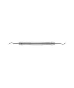 LS1181/11-12 CINCEL ESMALTE 11/12 LIQUID STEEL