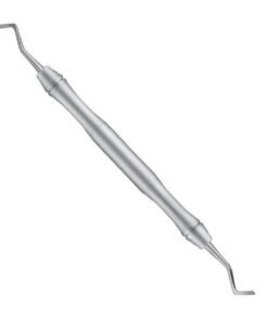 LS1181/26 RECORT. MARGEN GINGIVAL DISTAL L.S.