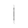 LS1181/165-66 RECORTADOR MARGEN GINGIVAL L.S.