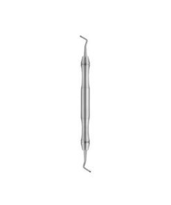LS1181/165-66 RECORTADOR MARGEN GINGIVAL L.S.