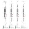 972/1-2 GRACEY ANTERIOR