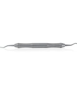 LS972/5-6 GRACEY ANT. LIQUID STEEL