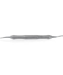 LS972/11-12 GRACEY MESIAL LIQUID STEEL