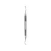 972/12-13 GRACEY DISTAL