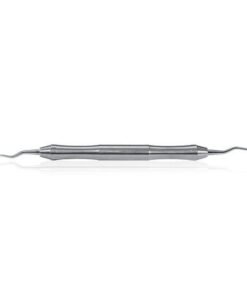 LS972/13-14 GRACEY DISTAL LIQUID STEEL