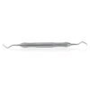 LS961/M23A RASPADOR UNIV. LIQUID STEEL