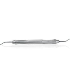 LS961/M23A RASPADOR UNIV. LIQUID STEEL