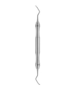 LS960/4R-4L C.COLUMBIA POST. LIQUID STEEL