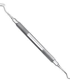 LS960/13-14  C.COLUMBIA LIQUID STEEL