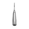 LS544/47 BOTADOR LIQUID STEEL