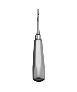 LS544/47 BOTADOR LIQUID STEEL