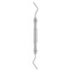 LS579 BOTADOR FRAGMENTOS LIQUID STEEL