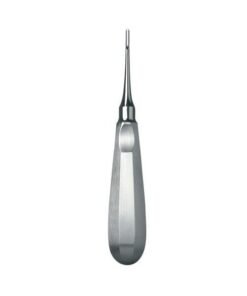 588/7 BOTADOR SCHWAL CURVO 2