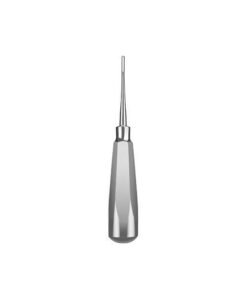 LS589/1 LUXADOR RECTO 2