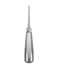 LS589/2 LUXADOR RECTO 3