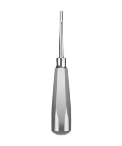 LS589/3 LUXADOR RECTO 4