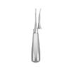 LS589/4 LUXADOR CURVO 2
