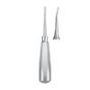 LS589/5 LUXADOR CURVO 3