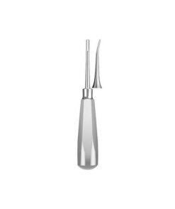 LS589/6 LUXADOR CURVO 4