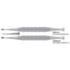 LS591/4.0 ELEVADOR ARROW 4.0mm. FUSIONEX