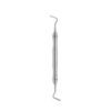 LS1044 ESPATULA RETRACCION LIQUID STEEL