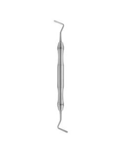 LS1044 ESPATULA RETRACCION LIQUID STEEL