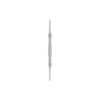 LS1058 ESPATULA CEMENTO LIQUID STEEL