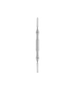 LS1058 ESPATULA CEMENTO LIQUID STEEL