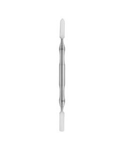 LS1058B ESPATULA CEMENTO LIQUID STEEL