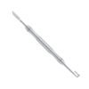 LS1192 INST.MODELAR LE CRON LIQUID STEEL