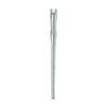 1174/SCH LLAVE MONTAR